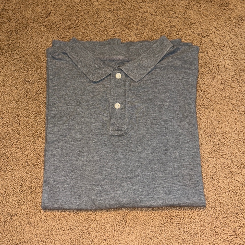 Vineyard Vines Polo